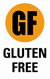 Gluten Free