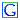 Bookmark in Google Bookmarks