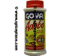Goya Adobo Spice Blend Makes Any Recipe Better
