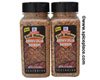 McCormick Grill Mates Brown Sugar Bourbon 2 x 13.5oz (382g)