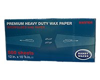 https://www.spiceplace.com/images/handy-wacks-heavy-duty-wax-paper-sm.jpg