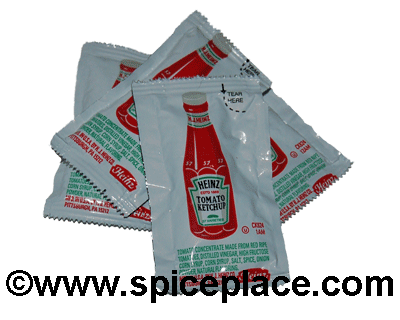 https://www.spiceplace.com/images/heinz-ketchup-portion-pack-lg.gif