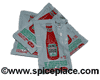 Heinz Ketchup Portion Pack