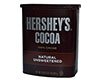 Hershey&#039;s Cocoa, Unsweetened