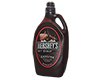 Hersheys  Chocolate Syrup 48oz 1.36kg