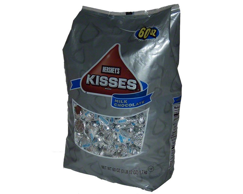 https://www.spiceplace.com/images/hersheys-kisses-bulk-60-oz-bag-ex-lg-g.jpg
