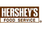  Hershey's Foodservice 
