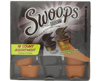 https://www.spiceplace.com/images/hersheys_swoops_sm.gif