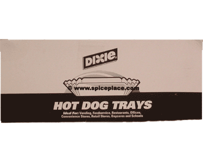 https://www.spiceplace.com/images/hot_dog_tray_lg.gif