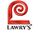 Buy Lawry's Products