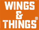 Buy Lawry's Wings N Things Seasoning