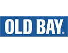 Buy Old Bay Products