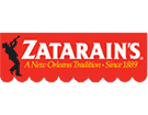 Buy Zatarains Seasoning