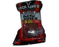  Jack Links Beef Jerky 