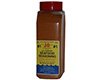  J.O. Seafood Seasoning 24oz 680g 