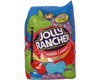 Jolly Rancher Hard Candy