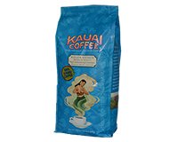  Kauai Estate 100% Hawaiian Coffee 