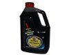 Kikkoman Soy Sauce 2 Qt 1.89 L