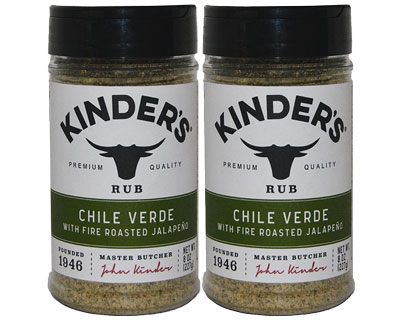 https://www.spiceplace.com/images/kinders-chili-verde-seasoning-lg.jpg