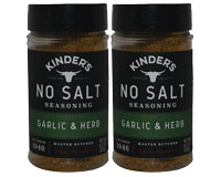 https://www.spiceplace.com/images/kinders-garlic-and-herb-no-salt-sm.jpg