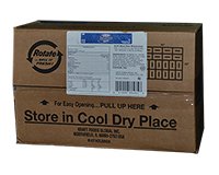 Kraft 