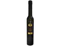  Laconiko Extra Virgin Olive Oil 12.68oz 375ml 