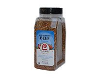  Lawry's All Purpose Beef Seasoning 17.5oz (496g) 