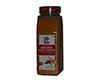 Lawry&#039;s Asian Ginger Garlic Chile Rub 22oz 623g