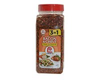  Lawry's Bacon and Chive Seasoning 