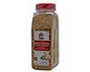  Lawry's California Style Garlic Powder 24oz 680g 