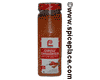 Lawry&#039;s Chipotle Cinnamon Rub 27oz 765g