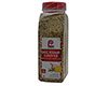 Lawry&#039;s Garlic Lemon Rosemary Rub 22oz 623g