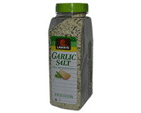  Lawry's Garlic Salt 33oz 793g 