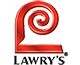  Lawry's 
