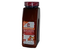  Lawry's Mango Habanero Wings Seasoning 21.75oz 616g 