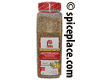 Lawry&#039;s Mediterranean Seasoning 16oz 453g