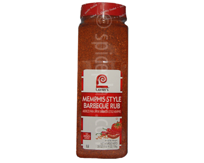 Come Aromatizzare La Carne Alla Griglia - Forma Carni - Foto 11