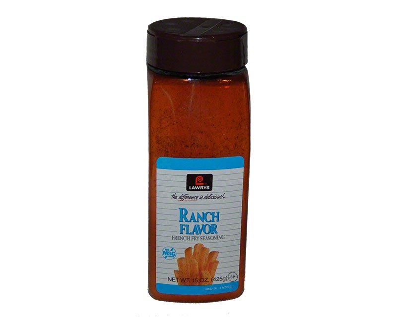 https://www.spiceplace.com/images/lawrys-ranch-french-fry-seasoning-ex-lg-g.jpg