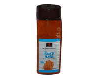  Lawry's French Fry Seasoning Ranch Flavor 15oz 425g 