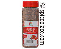  Lawry's Seasoned Pepper 10.3oz 292g 