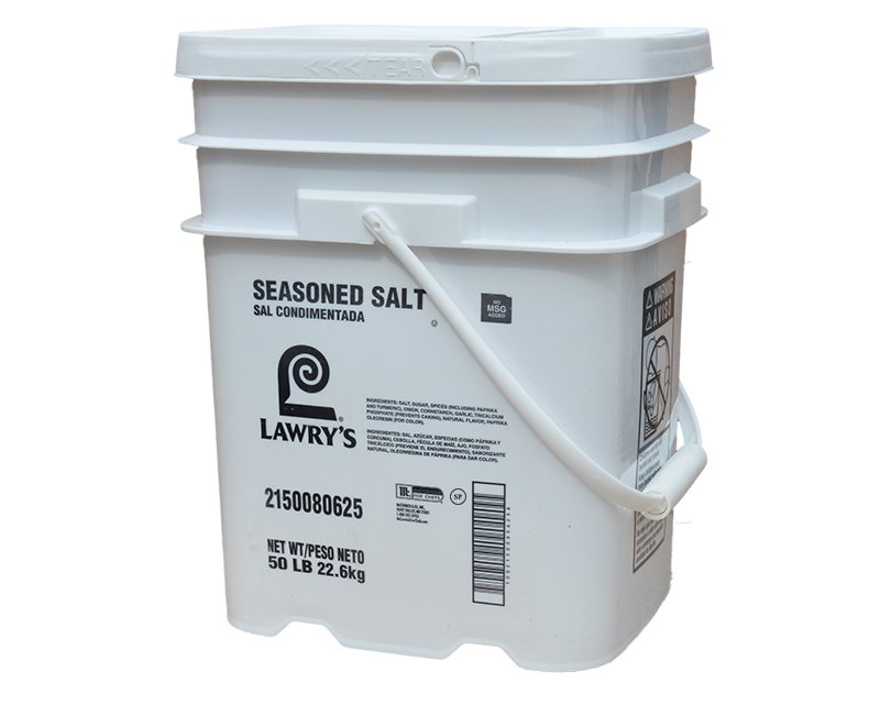 https://www.spiceplace.com/images/lawrys-seasoned-salt-50-lbs-ex-lg-g.jpg