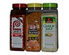 Lawry&#039;s Seasoning Collection