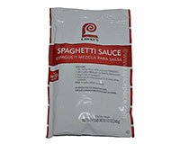  Lawry's Spaghetti Sauce Mix 12oz 340g 