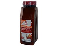  Lawry's Spicy Buffalo Wings Seasoning 21.5oz 609g 