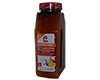 Lawry&#039;s Zesty Lemon and Pepper Wings Seasoning 20.75oz 588g