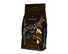 Lindt Lindor Truffles, Assorted