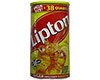Lipton Instant Tea