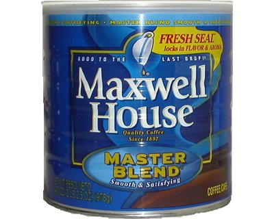 bell master blend spice bell master blend spice