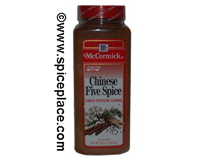 https://www.spiceplace.com/images/mccormick-1999-2009.gif