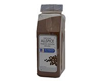  McCormick Ground Allspice 